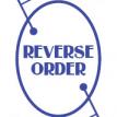Reverse Order (Duck Hook)
