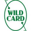 Wild Card (Mulligan)